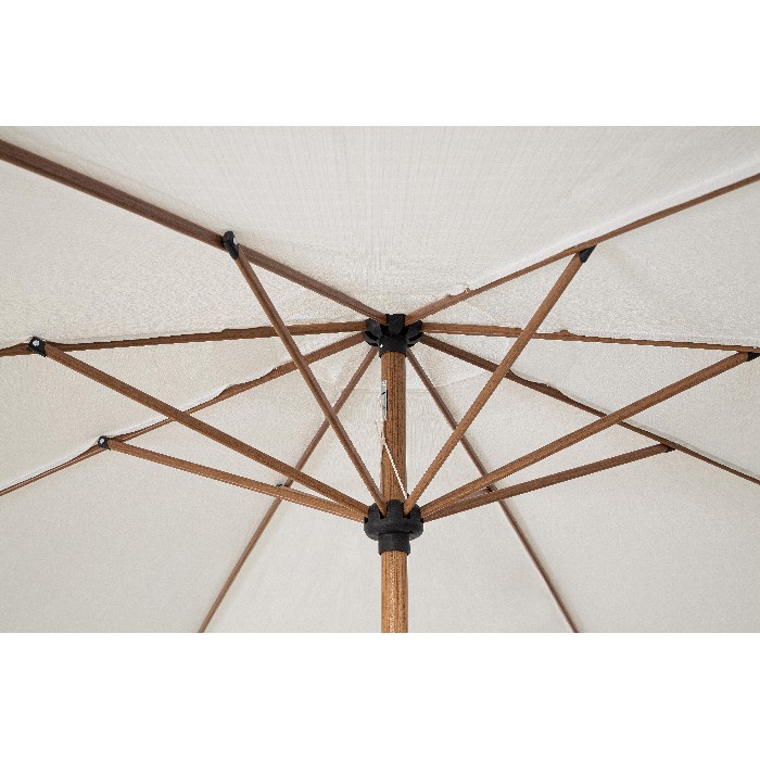 outdoor/umbrellas-bases/bizzotto-palermo-naturalwhite-3m-tilting-parasol