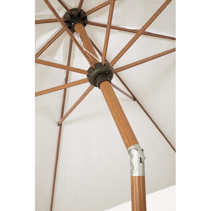 outdoor/umbrellas-bases/bizzotto-palermo-naturalwhite-3m-tilting-parasol