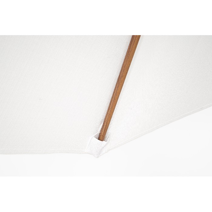 outdoor/umbrellas-bases/bizzotto-palermo-naturalwhite-3m-tilting-parasol