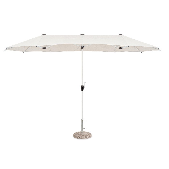 outdoor/umbrellas-bases/bizzotto-brasil-white-natural-double-parasol-2m-x-4m