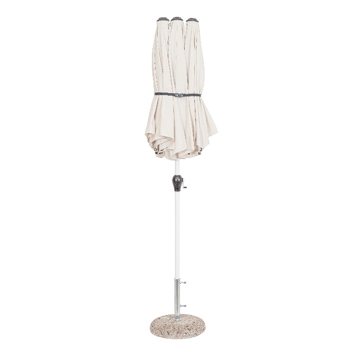 outdoor/umbrellas-bases/bizzotto-brasil-white-natural-double-parasol-2m-x-4m