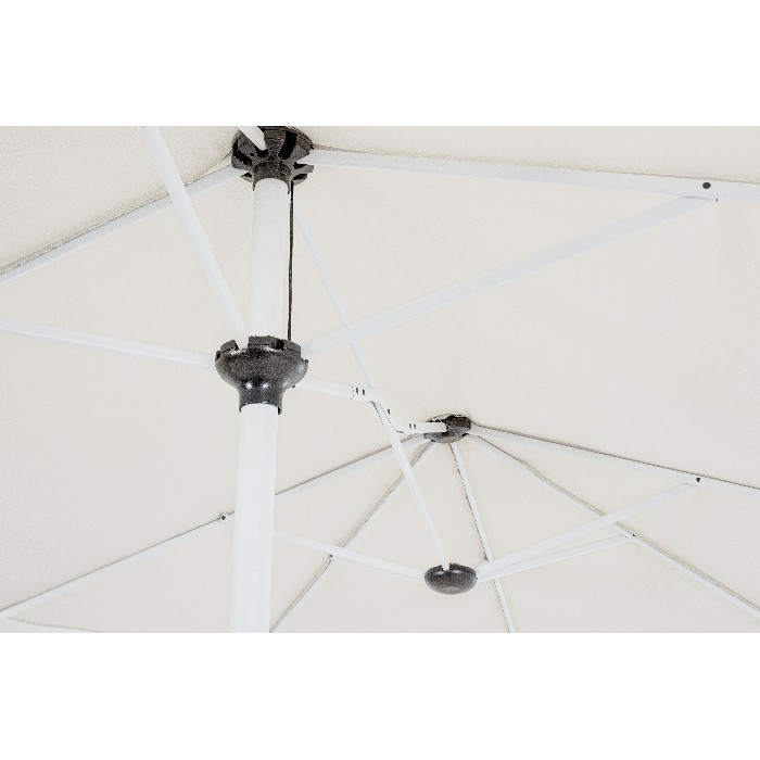 outdoor/umbrellas-bases/bizzotto-brasil-white-natural-double-parasol-2m-x-4m