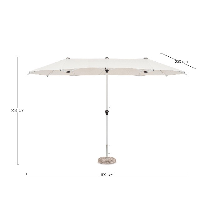 outdoor/umbrellas-bases/bizzotto-brasil-white-natural-double-parasol-2m-x-4m