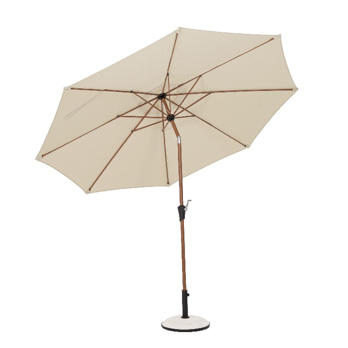 outdoor/umbrellas-bases/palinuro-natural-parasol-3m-with-tilt