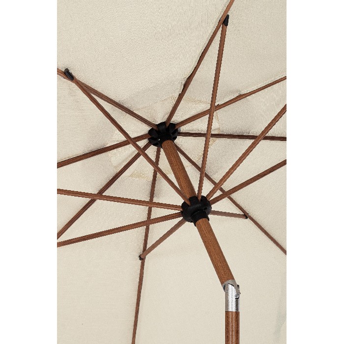 outdoor/umbrellas-bases/palinuro-natural-parasol-3m-with-tilt