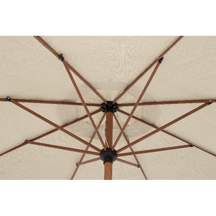 outdoor/umbrellas-bases/palinuro-natural-parasol-3m-with-tilt