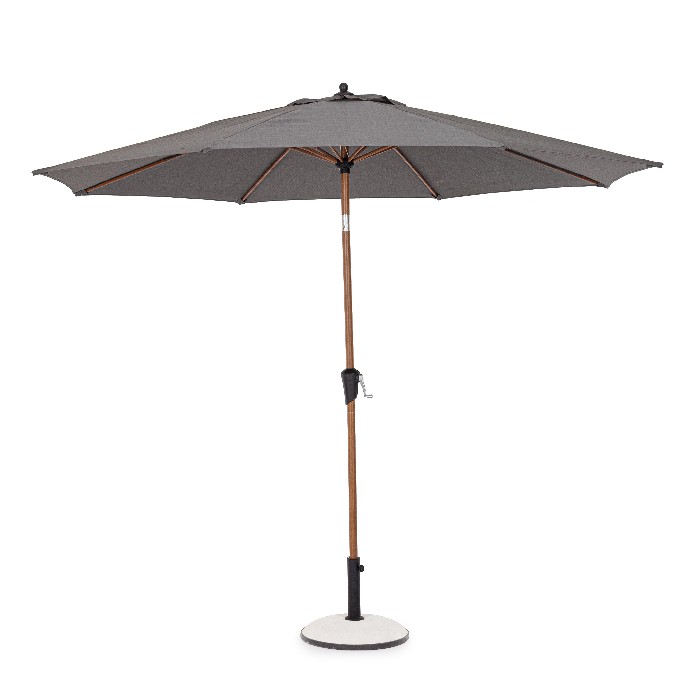 outdoor/umbrellas-bases/bizzotto-palinuro-naturalgrey-3m-tilting-parasol