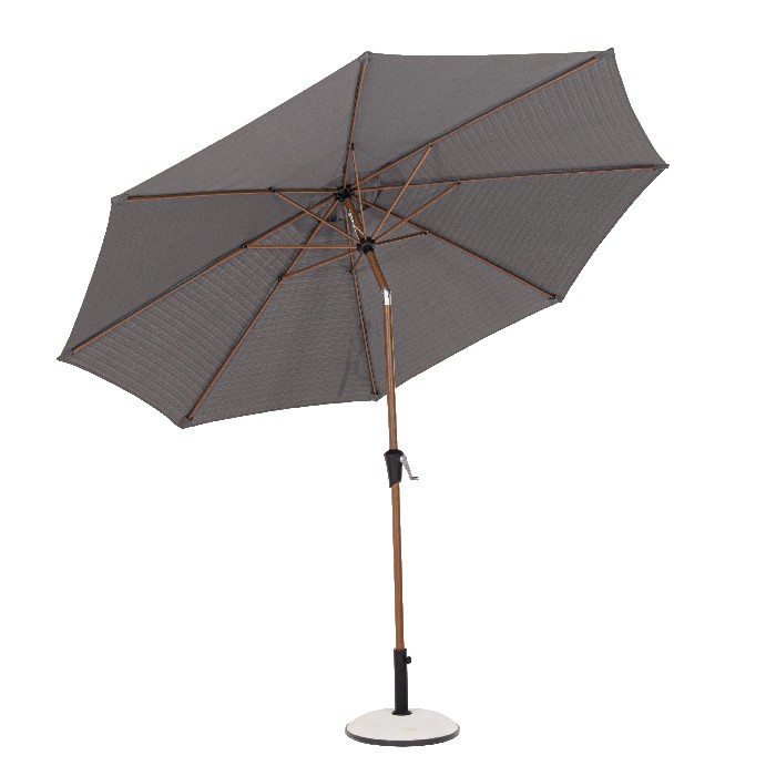 outdoor/umbrellas-bases/bizzotto-palinuro-naturalgrey-3m-tilting-parasol