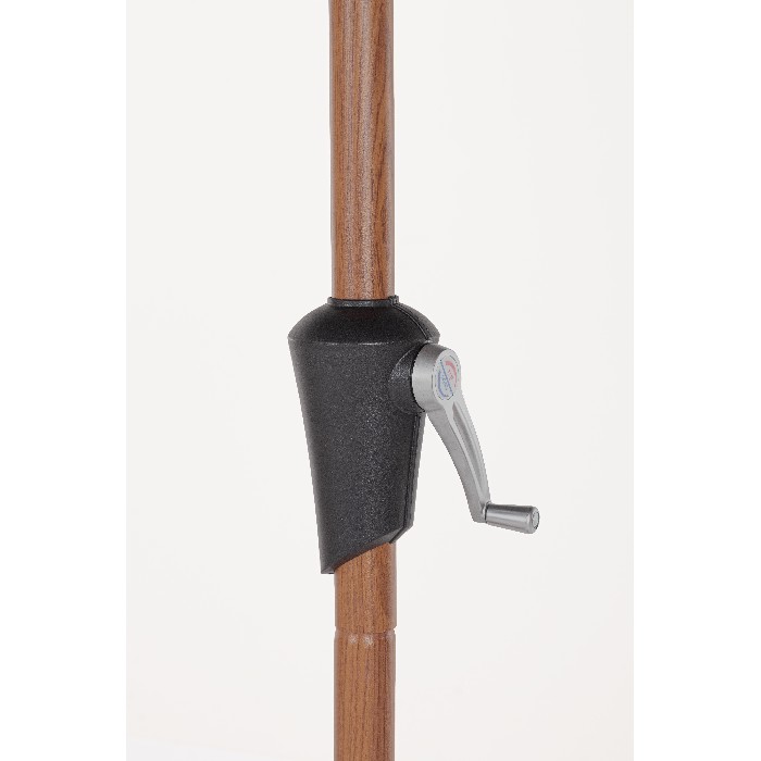 outdoor/umbrellas-bases/bizzotto-palinuro-naturalgrey-3m-tilting-parasol