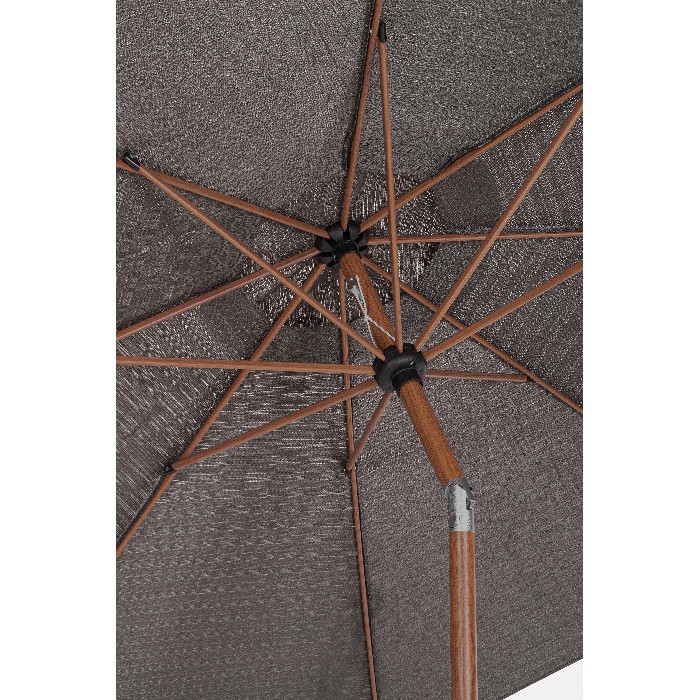 outdoor/umbrellas-bases/bizzotto-palinuro-naturalgrey-3m-tilting-parasol