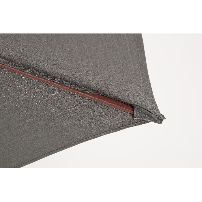outdoor/umbrellas-bases/bizzotto-palinuro-naturalgrey-3m-tilting-parasol