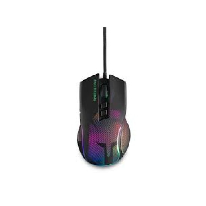 electronics/keyboards-mice/spartan-gear-agis-wired-gaming-mouse
