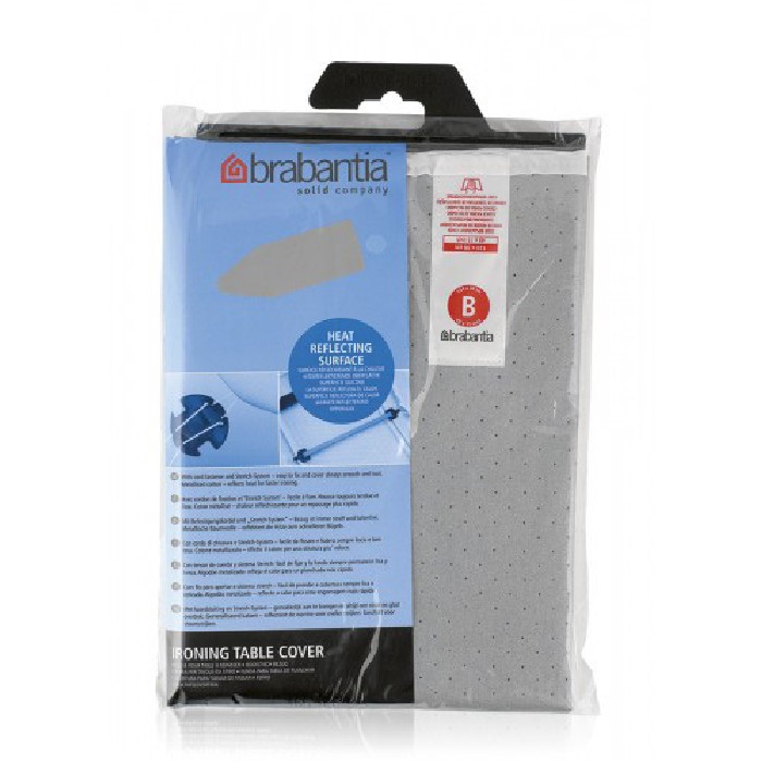 household-goods/laundry-ironing-accessories/ironing-cover-124x38-wfoam-silver317705