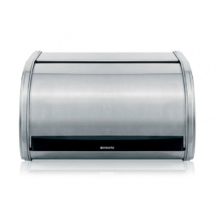 kitchenware/food-storage/roll-top-bread-bin