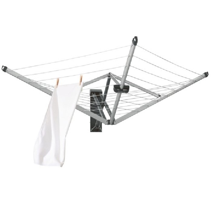 household-goods/laundry-ironing-accessories/wallfix-wall-mounted-dryer-25m375842