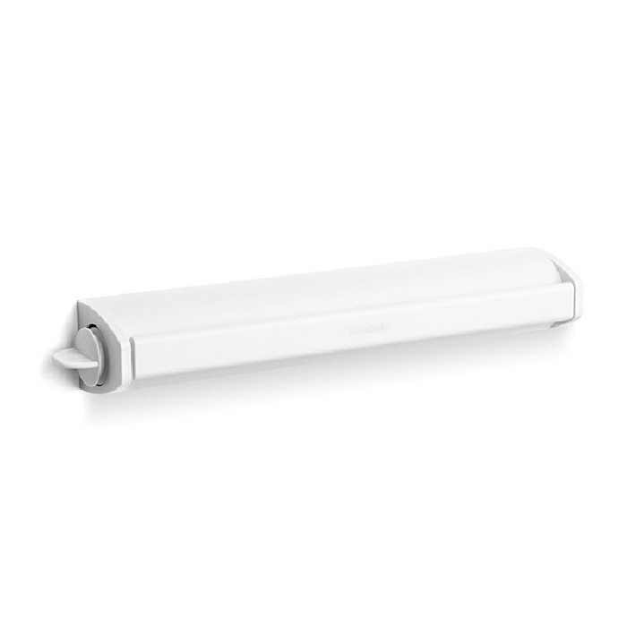 household-goods/laundry-ironing-accessories/pull-out-drying-lines