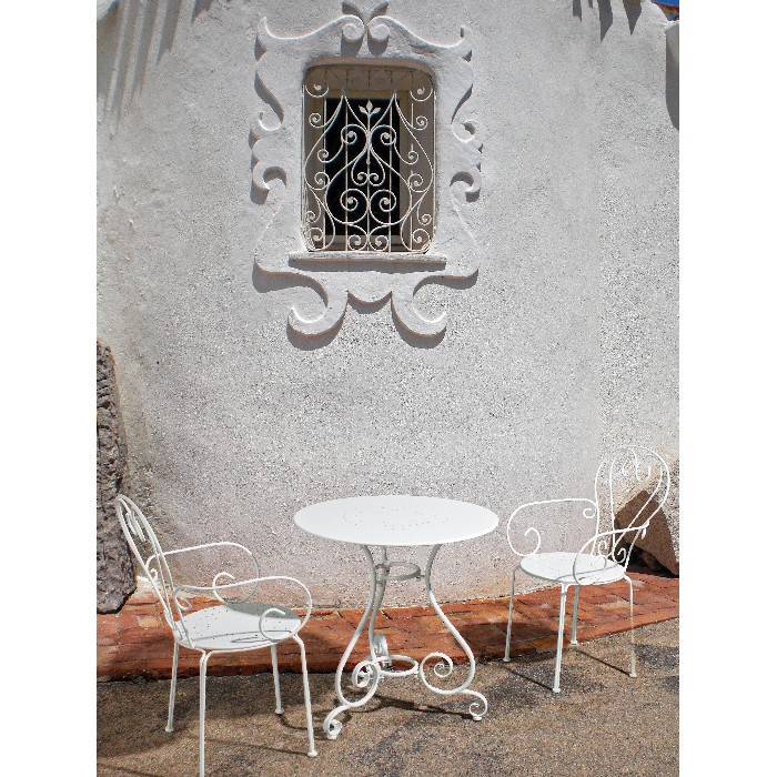 outdoor/chairs-deckchairs/bizzotto-etienne-white-chair-with-armrests