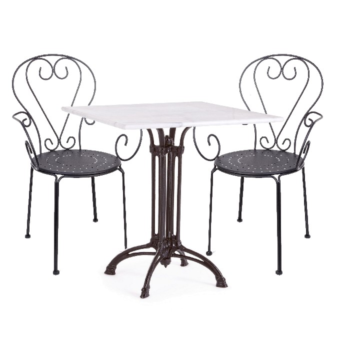 outdoor/terrace-balcony-sets/loren-table-with-etienne-square-set-anthracite