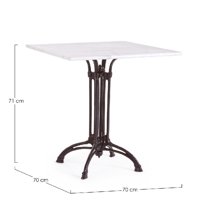 outdoor/terrace-balcony-sets/loren-table-with-etienne-square-set-anthracite