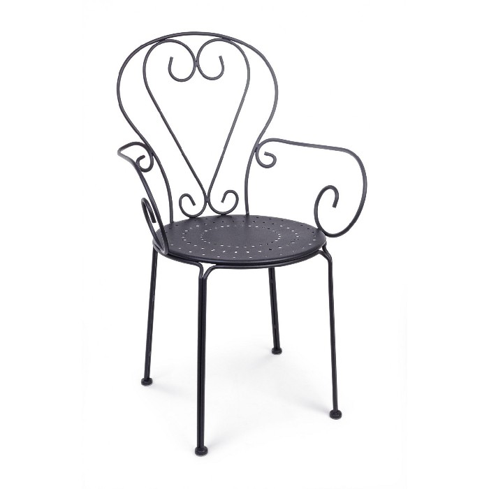 outdoor/terrace-balcony-sets/loren-table-with-etienne-square-set-anthracite