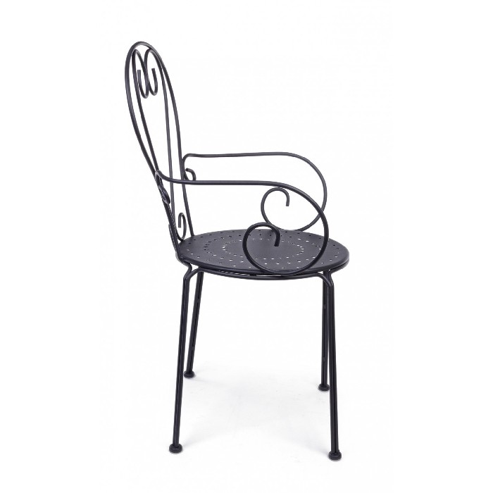 outdoor/terrace-balcony-sets/loren-table-with-etienne-square-set-anthracite