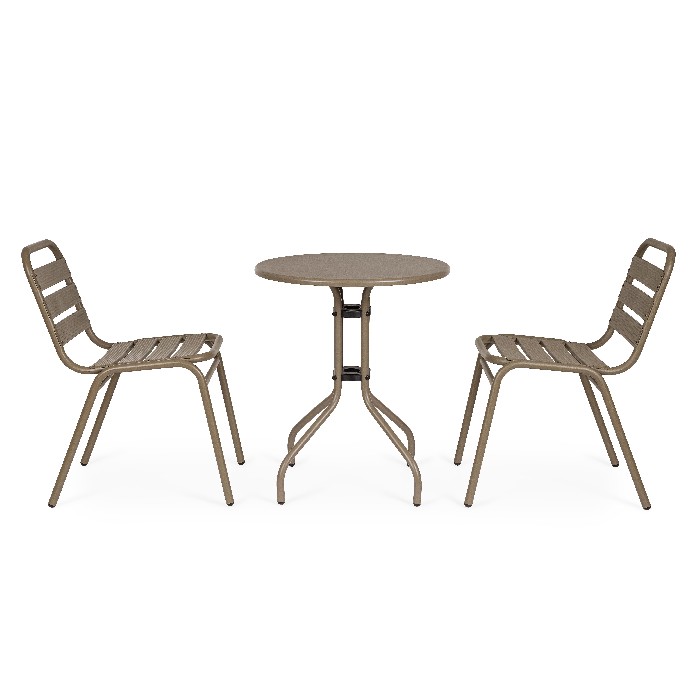 outdoor/terrace-balcony-sets/bizzotto-david-cappuccino-bistro-set-for-2