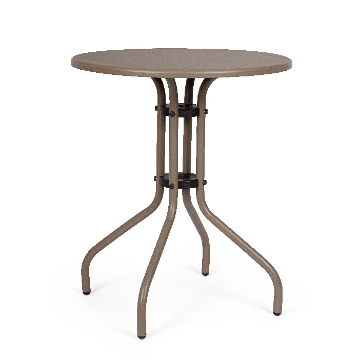 outdoor/terrace-balcony-sets/bizzotto-david-cappuccino-bistro-set-for-2