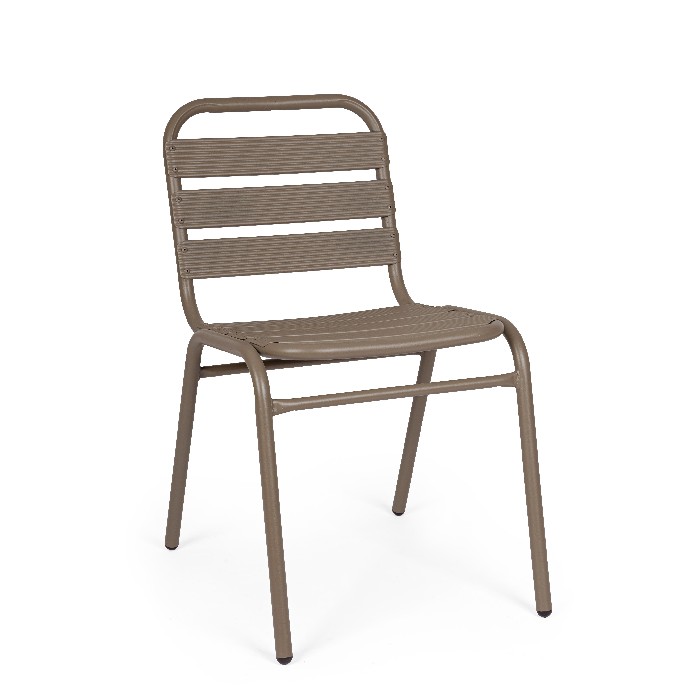 outdoor/terrace-balcony-sets/bizzotto-david-cappuccino-bistro-set-for-2