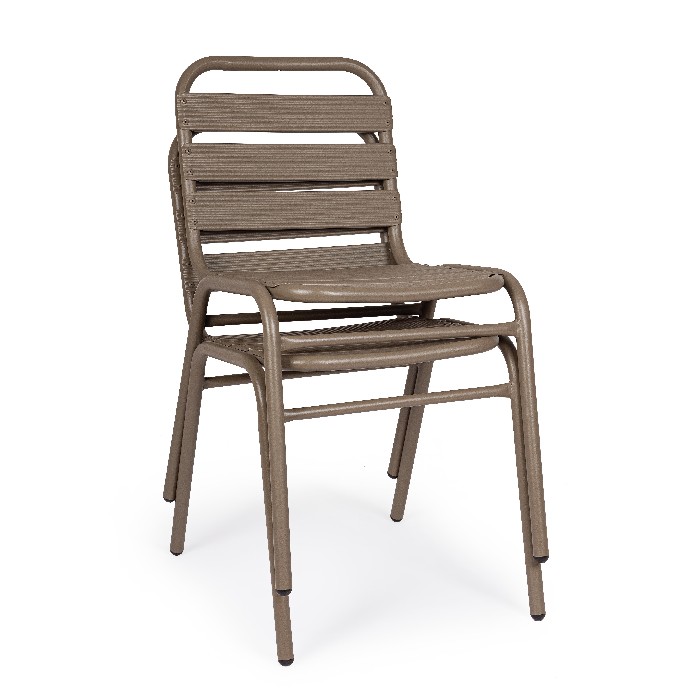 outdoor/terrace-balcony-sets/bizzotto-david-cappuccino-bistro-set-for-2