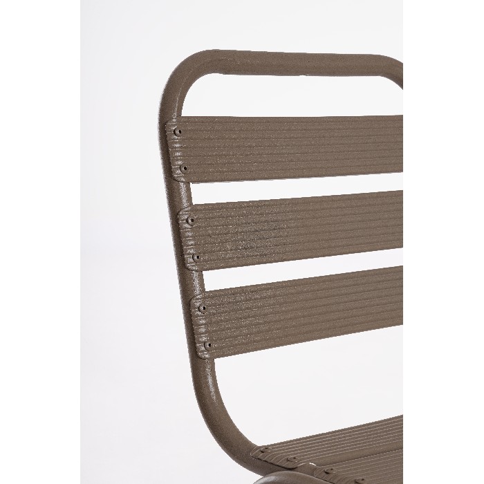 outdoor/terrace-balcony-sets/bizzotto-david-cappuccino-bistro-set-for-2