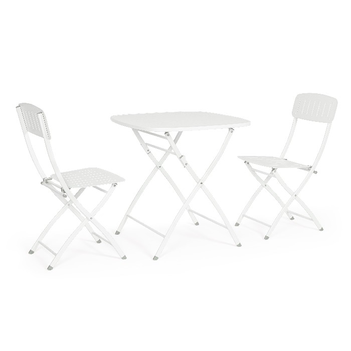 outdoor/terrace-balcony-sets/bizzotto-yvonne-white-bistrot-set-3