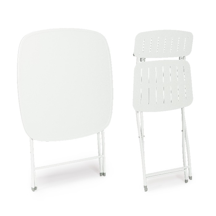 outdoor/terrace-balcony-sets/bizzotto-yvonne-white-bistrot-set-3