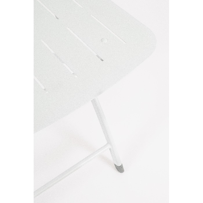 outdoor/terrace-balcony-sets/bizzotto-yvonne-white-bistrot-set-3