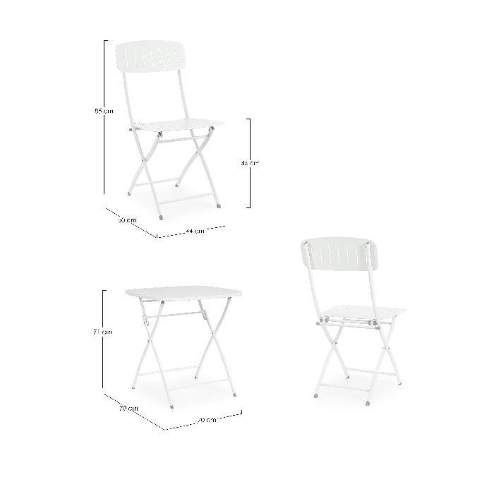 outdoor/terrace-balcony-sets/bizzotto-yvonne-white-bistrot-set-3