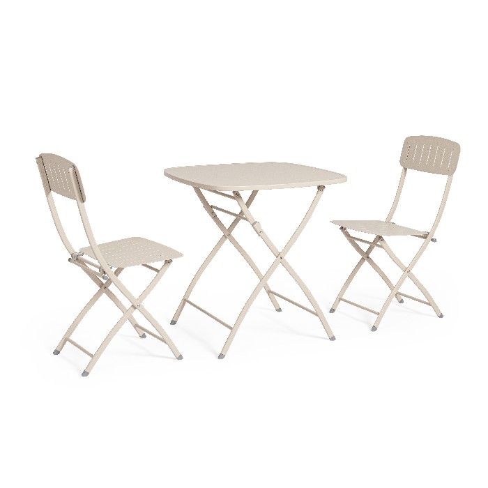 outdoor/terrace-balcony-sets/bizzotto-yvonne-champagne-bistrot-set-of-3