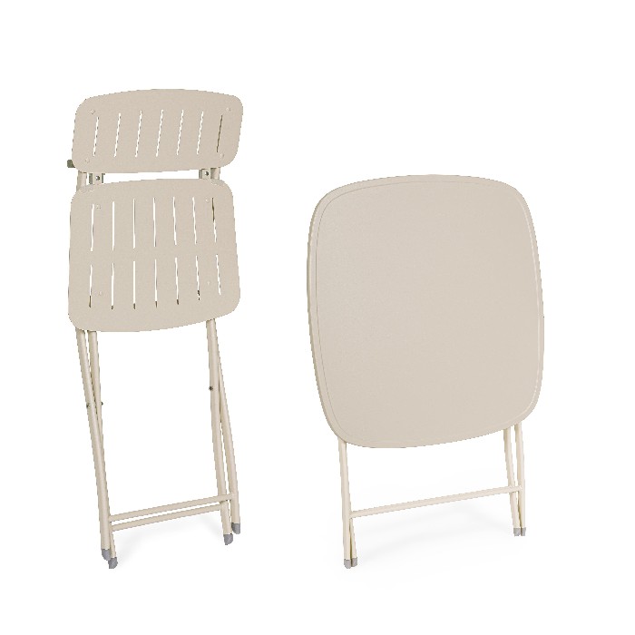 outdoor/terrace-balcony-sets/bizzotto-yvonne-champagne-bistrot-set-of-3