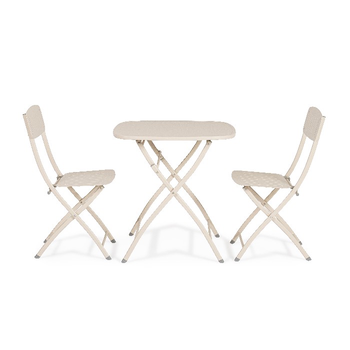 outdoor/terrace-balcony-sets/bizzotto-yvonne-champagne-bistrot-set-of-3