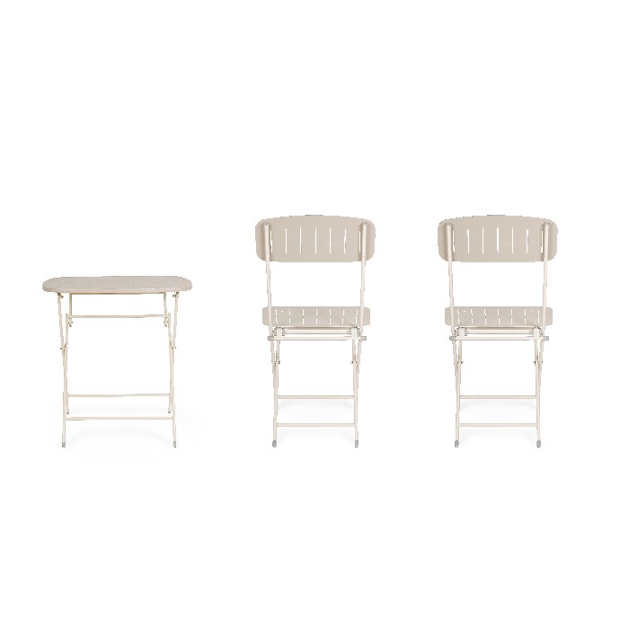outdoor/terrace-balcony-sets/bizzotto-yvonne-champagne-bistrot-set-of-3