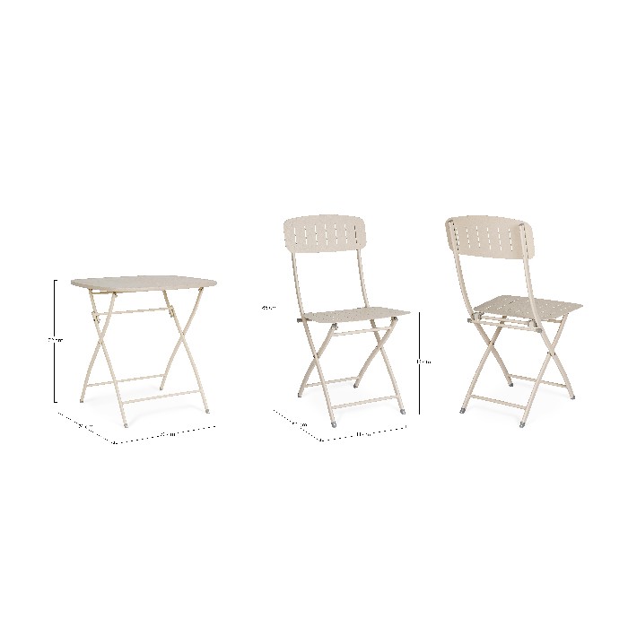 outdoor/terrace-balcony-sets/bizzotto-yvonne-champagne-bistrot-set-of-3