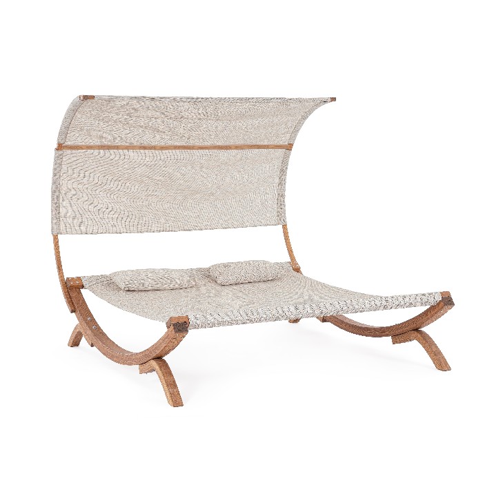 outdoor/swings-sun-loungers-relaxers/bizzotto-noes-sunbed-2-seats-with-roof-and-cushion
