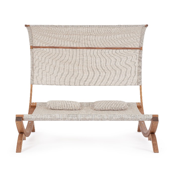 outdoor/swings-sun-loungers-relaxers/bizzotto-noes-sunbed-2-seats-with-roof-and-cushion