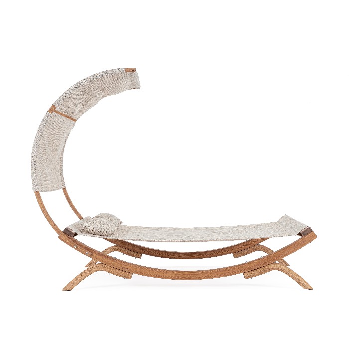 outdoor/swings-sun-loungers-relaxers/bizzotto-noes-sunbed-2-seats-with-roof-and-cushion