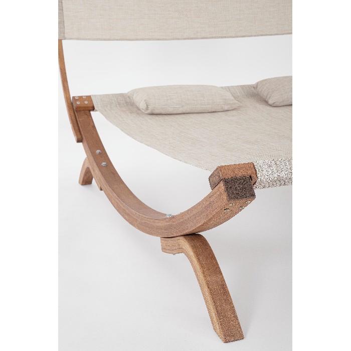 outdoor/swings-sun-loungers-relaxers/bizzotto-noes-sunbed-2-seats-with-roof-and-cushion