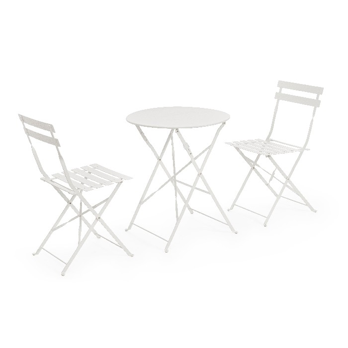 outdoor/terrace-balcony-sets/bizzotto-austin-white-bistrot-set-of-3