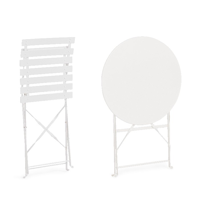 outdoor/terrace-balcony-sets/bizzotto-austin-white-bistrot-set-of-3