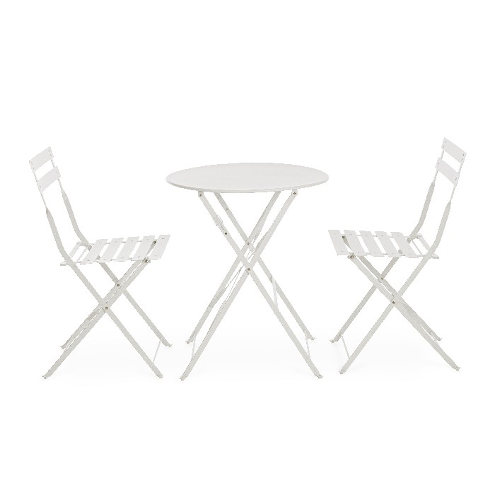 outdoor/terrace-balcony-sets/bizzotto-austin-white-bistrot-set-of-3