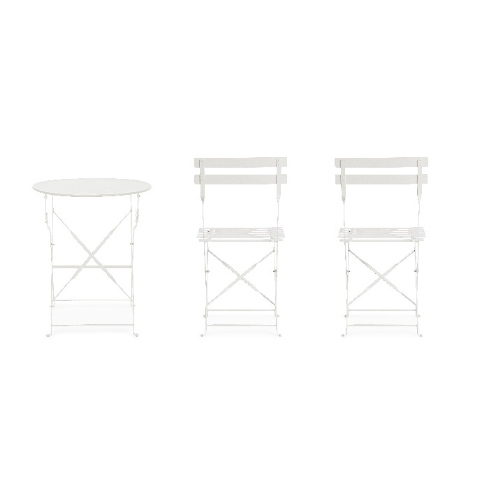 outdoor/terrace-balcony-sets/bizzotto-austin-white-bistrot-set-of-3