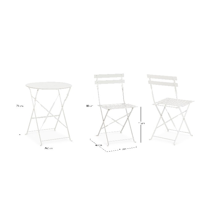 outdoor/terrace-balcony-sets/bizzotto-austin-white-bistrot-set-of-3