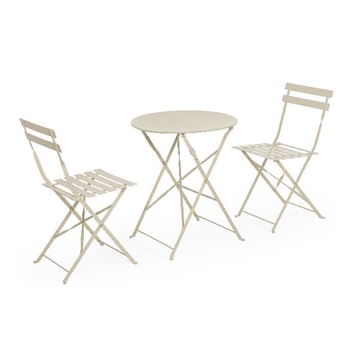 outdoor/terrace-balcony-sets/bizzotto-austin-cream-bistrot-set-of-3