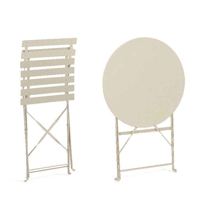 outdoor/terrace-balcony-sets/bizzotto-austin-cream-bistrot-set-of-3